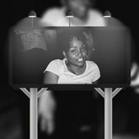Annette Robinson Photo 35