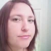 Victoria Vanbuskirk Photo 3