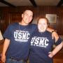 Christa Robinson Photo 16