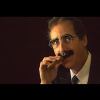 Steve Lester Photo 38