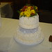 Judy Bruns Photo 32