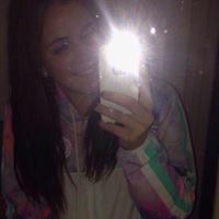 Paige Holden Photo 27