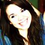 Ellen Webb Photo 48