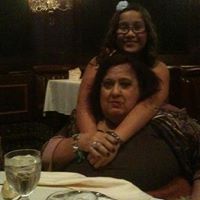 Cheryl Pease Photo 5