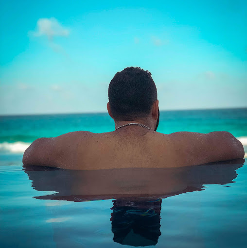 Juan Ibarra Photo 42 Juan Ibarra Photo 42