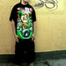 Karen Griego Photo 16