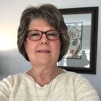 Tammy Gibbs Photo 19
