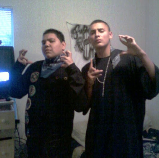 Alan Garcia Photo 10