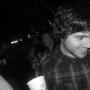 Paul Hughes Photo 19