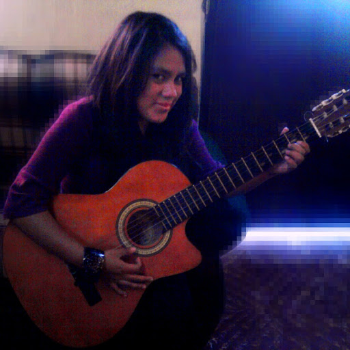 Melisa Lima Photo 5