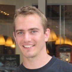 Jeremy Metz Photo 14