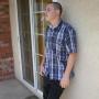 David Wirth Photo 32