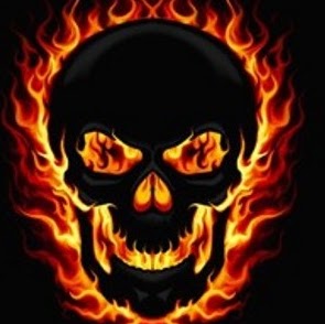 Cheryl Pearce Photo 17