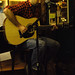 Cory Glover Photo 32