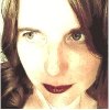 Amy Steinhauser Photo 1