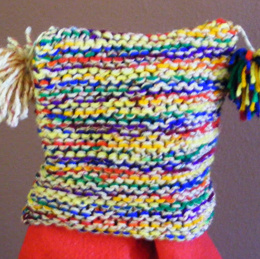 Tracy Humphrey Photo 27 Tracy Humphrey Photo 27