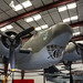 Douglas Wright Photo 53