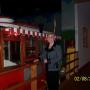 Mary Chester Photo 17