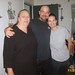 Stacy Blackman Photo 30