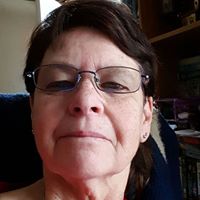 Judy Decker Photo 25