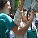 Teresa Reichert Photo 13