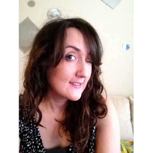 Elizabeth Ferguson Photo 11 Elizabeth Ferguson Photo 11