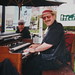 James Preston Photo 20