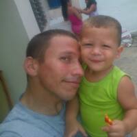 Johan Munoz Photo 17