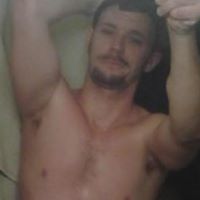 Steven Barth Photo 23