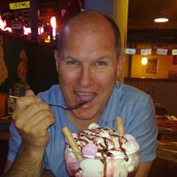 Norman Jennings Photo 22