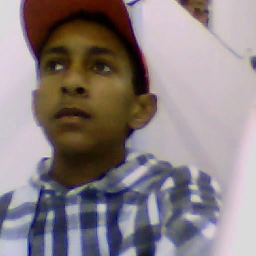 Arthur Ramos Photo 16