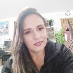 Janice Winter Photo 9