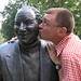 Jonathan Culp Photo 11