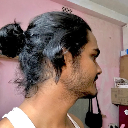 Vishal Sharma Photo 50