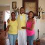 Patricia Fitch Photo 11