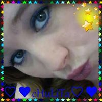 Mallory May Photo 17