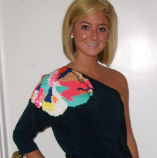 Louis Simpson Photo 29