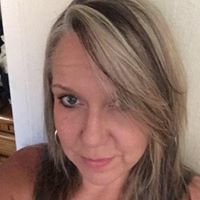 Kristi Wright Photo 10