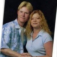 Kent Brock Photo 8