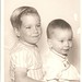 Lisa Weaver Photo 36