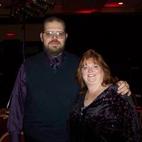 Patricia Morton Photo 6 Patricia Morton Photo 6