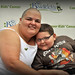 Jennifer Roy Photo 35