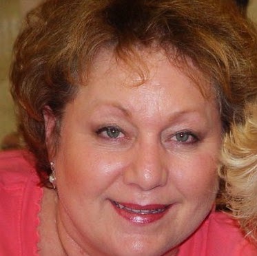 Brenda Houston Photo 17