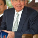 Oscar Arias Photo 16