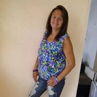 Regina Contreras Photo 9