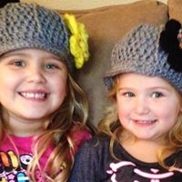 Katie Martinez Photo 15