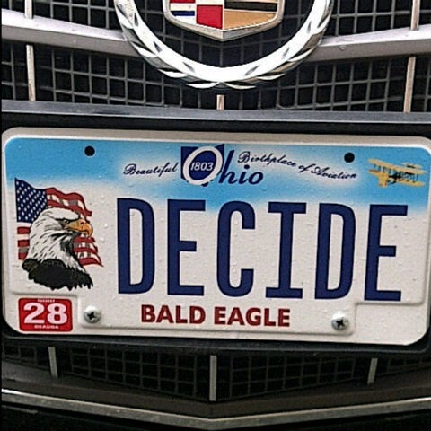 Jim Mcclintock Photo 15