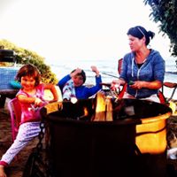 Sarah Mckittrick Photo 8