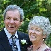 Jerald Steward Photo 1