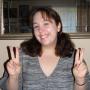 Debbie Delong Photo 18